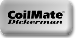 Home to CoilMate/Dickerman's outstanding line of industry leading pallet decoilers